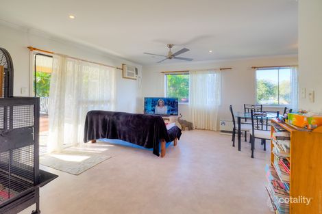 Property photo of 3 Kenny Way Point Vernon QLD 4655