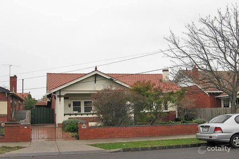 7 Serrell St, Malvern East, VIC 3145