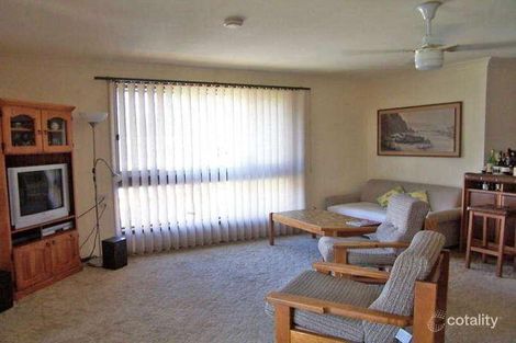 Property photo of 7 Yoogali Street Merrylands NSW 2160