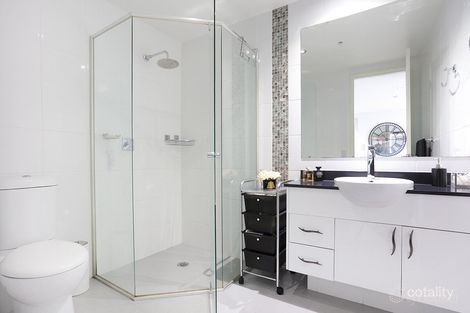 Property photo of 1807/2 Aqua Street Southport QLD 4215