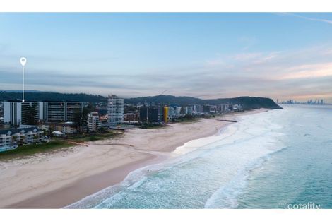 Property photo of 1902/1328 Gold Coast Highway Palm Beach QLD 4221