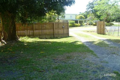 Property photo of 14 Cassowary Street Innisfail QLD 4860