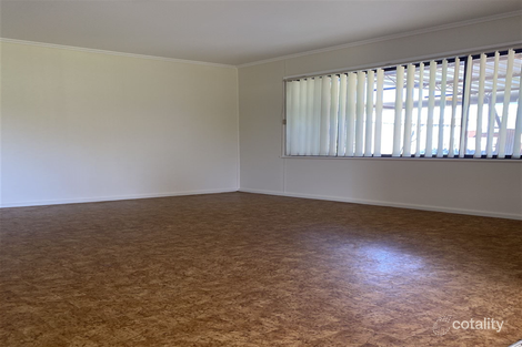 Property photo of 18 Denman Street Cobar NSW 2835