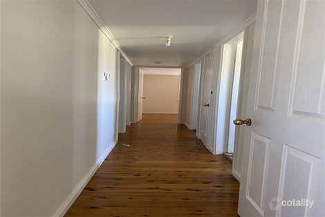 Property photo of 18 Denman Street Cobar NSW 2835