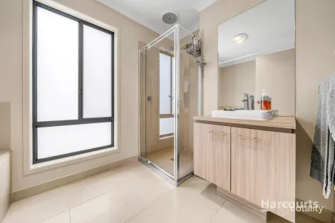 Property photo of 55 Nelson Street North Wonthaggi VIC 3995