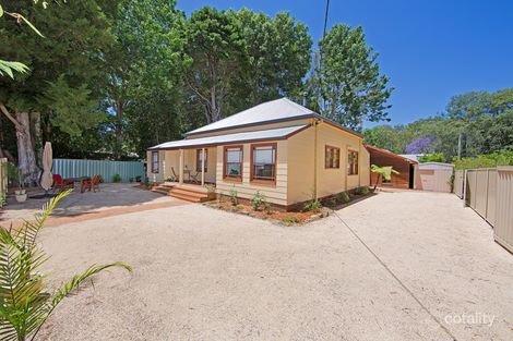 51 Panonia Rd, Wyong, NSW 2259