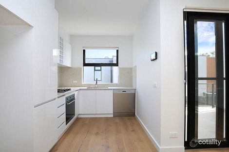 7/48 Hill St, Bentleigh East, VIC 3165