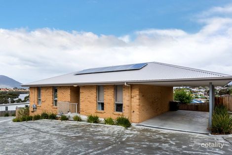 1/118 Main Rd, Claremont, TAS 7011