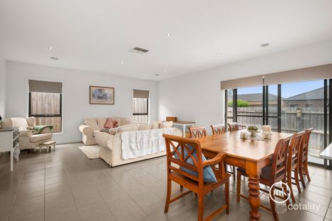 Property photo of 39 Campaspe Drive Whittlesea VIC 3757