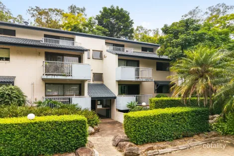 5/97-111 Routley Dr, Kooralbyn, QLD 4285