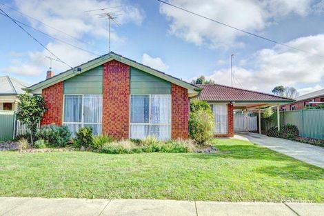 148 Yarrowee St, Sebastopol, VIC 3356