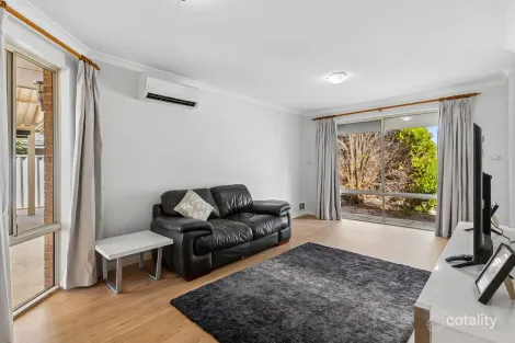 Property photo of 5 Elbrus Way Caversham WA 6055