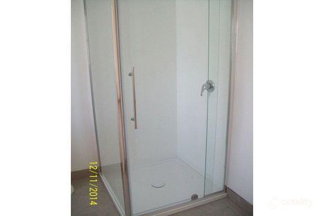 Property photo of 114 Main Road Exeter TAS 7275