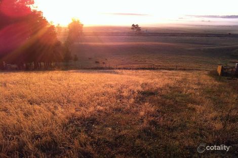 44 James Leslie Dr, Gillieston Heights, NSW 2321