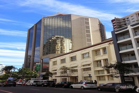 9/436 Ann St, Brisbane City, QLD 4000