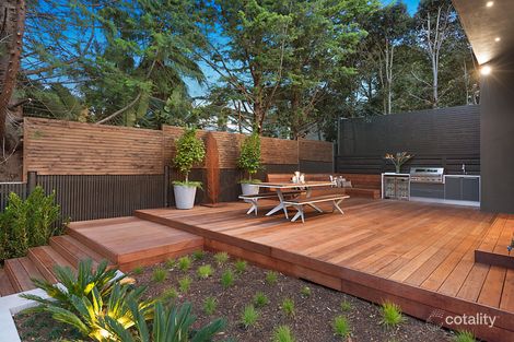 Property photo of 24 Mount Street Eaglemont VIC 3084