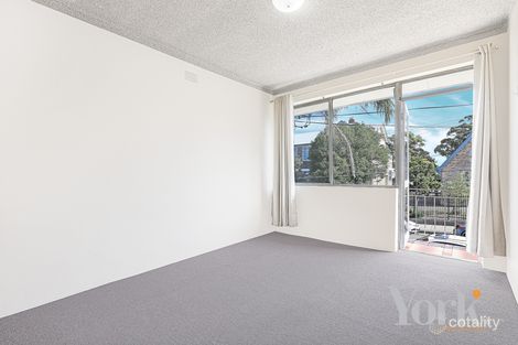 2/36 Church St, Canterbury, NSW 2193