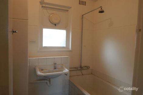 9/454 Stirling Hwy, Cottesloe, WA 6011