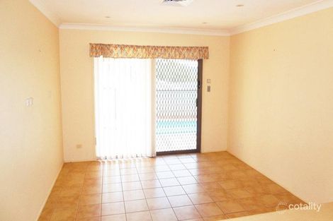 Property photo of 41 Waratah Street Bateau Bay NSW 2261