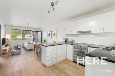 2/140 Normanby Rd, Inglewood, WA 6052