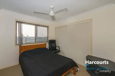 Property photo of 13 Waterbrooke Circuit Drewvale QLD 4116
