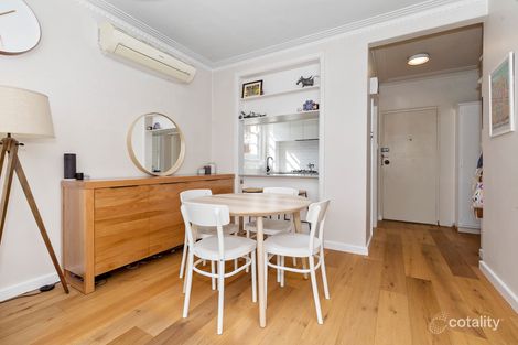 Property photo of 11/91 Ormond Esplanade Elwood VIC 3184