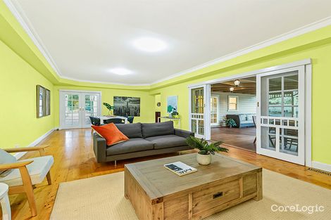 Property photo of 31 Monash Street Maribyrnong VIC 3032