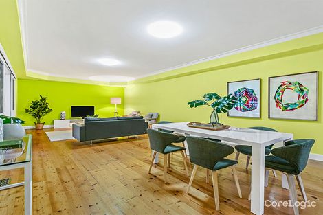Property photo of 31 Monash Street Maribyrnong VIC 3032