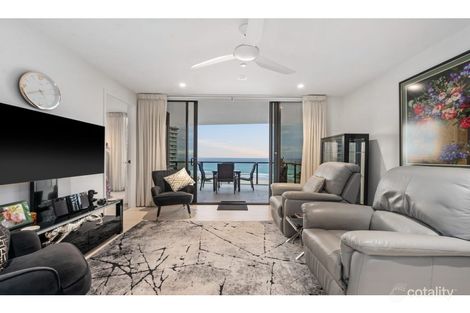 Property photo of 1902/1328 Gold Coast Highway Palm Beach QLD 4221