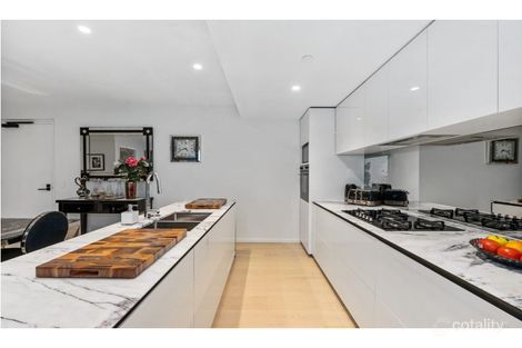 Property photo of 1902/1328 Gold Coast Highway Palm Beach QLD 4221