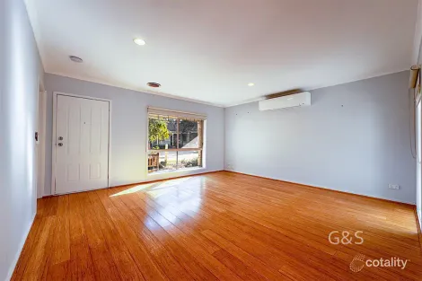 Property photo of 8/56 Norton Road Croydon VIC 3136
