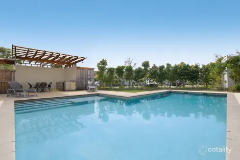 24/603-615 Casuarina Way, Casuarina, NSW 2487