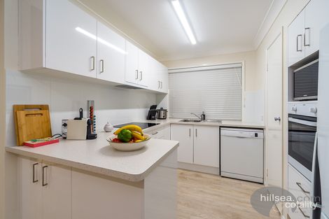 Property photo of 4/27 Ashbourne Terrace Biggera Waters QLD 4216