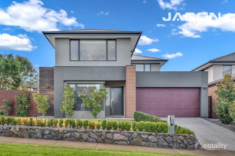 38 Bellini Dr, Greenvale, VIC 3059