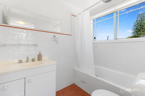 Property photo of 3/64 Beauchamp Road Hillsdale NSW 2036