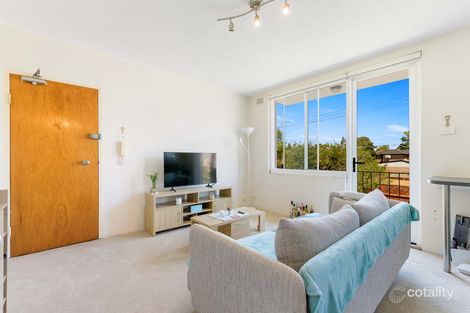 Property photo of 3/64 Beauchamp Road Hillsdale NSW 2036