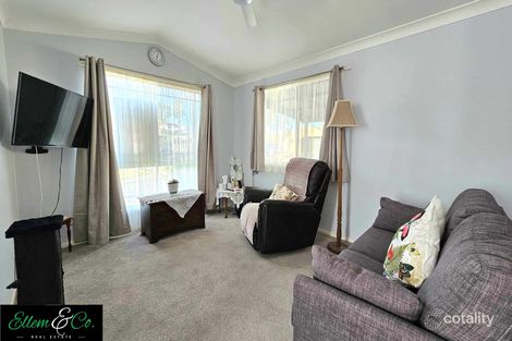 Property photo of 120/120 Osborne Parade Warilla NSW 2528
