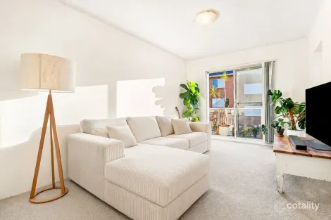 22/16 Soldiers Ave, Freshwater, NSW 2096
