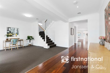 Property photo of 130 Tom Roberts Parade Point Cook VIC 3030
