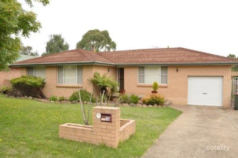 76 Margaret St, Orange, NSW 2800