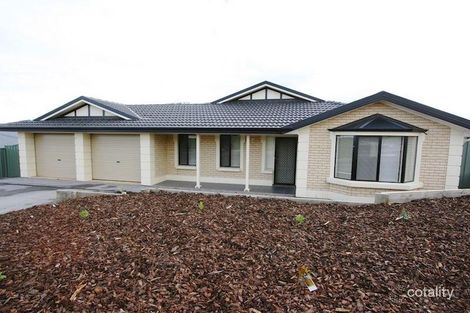 2 Bellbird Ave, Hewett, SA 5118