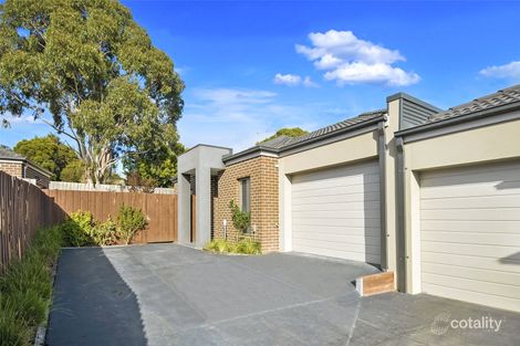 Property photo of 8/7 Ridge Road Whittlesea VIC 3757