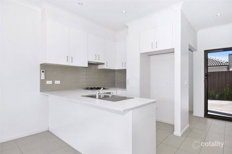 Property photo of 8/7 Ridge Road Whittlesea VIC 3757