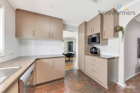 Property photo of 1 Brannon Court Golden Grove SA 5125