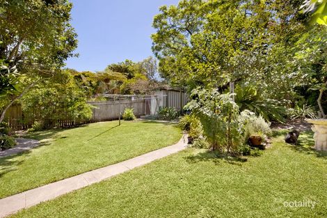 Property photo of 25 Flaumont Avenue Riverview NSW 2066