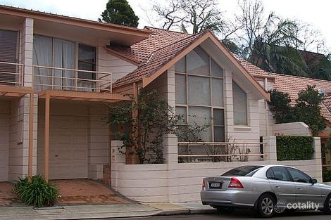 28 Ben Boyd Lane, Cremorne, NSW 2090