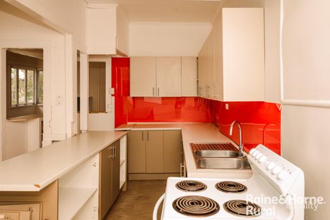 Property photo of 96 Miscamble Street Roma QLD 4455