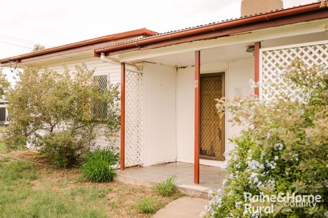 Property photo of 96 Miscamble Street Roma QLD 4455