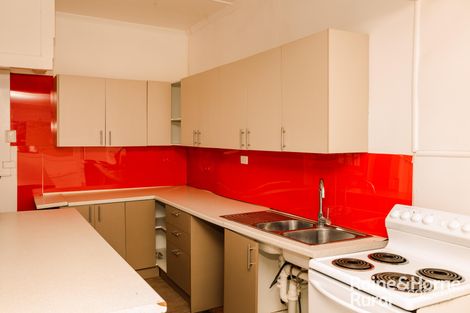 Property photo of 96 Miscamble Street Roma QLD 4455
