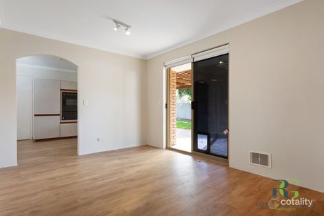 Property photo of 22B Murray Road Palmyra WA 6157